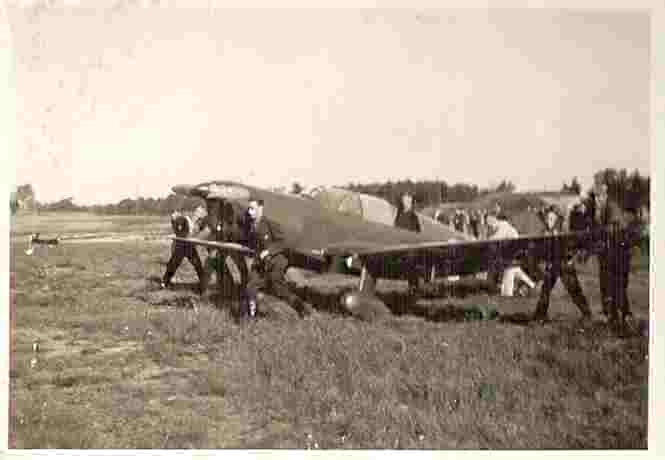 VEF Irbitis I-12